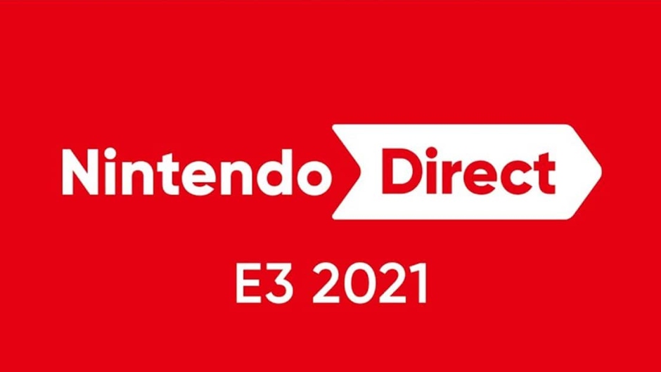 E3 2021 : le récapitulatif de la conférence de Nintendo
