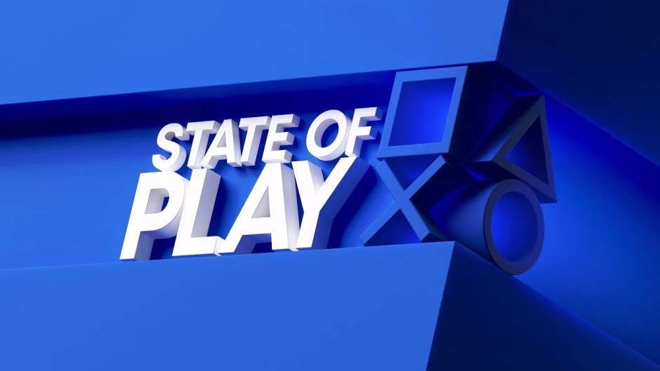 State of Play : les grosses annonces de Sony