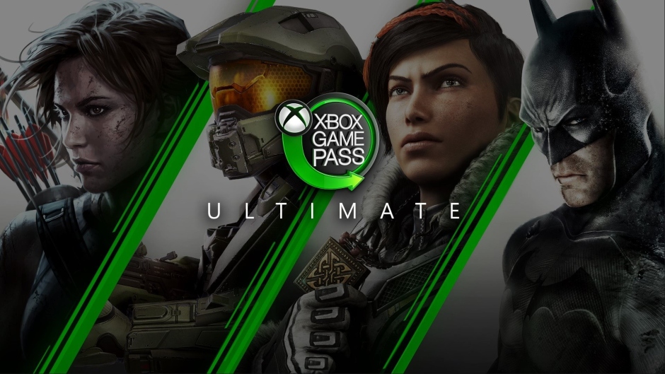 Xbox Game Pass Ultimate: Le Cloud Gaming de Microsoft arrive en septembre